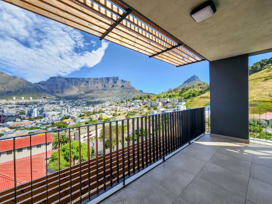 3 Bedroom Property for Sale in Bo Kaap Western Cape